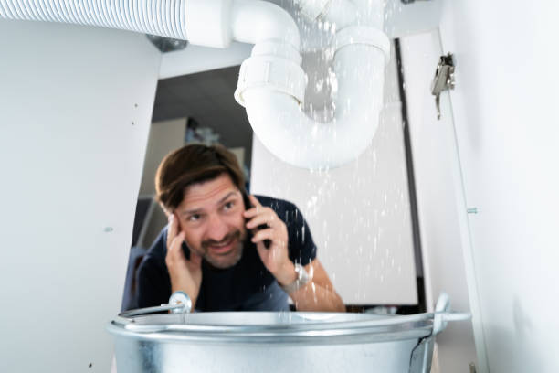 Brookhaven, WV Plumbing Company