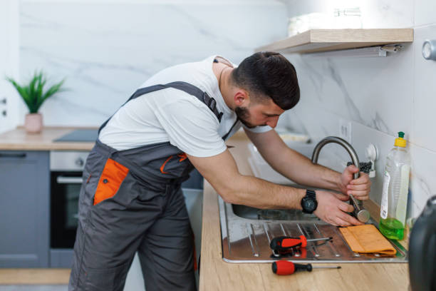  Brookhaven, WV Plumbing Pros