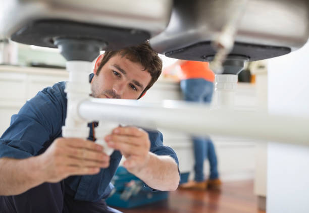 Best Sewer Cleaning Services  in Brookhaven, WV