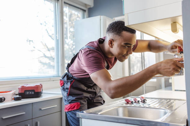 Best Water Softener Installation  in Brookhaven, WV